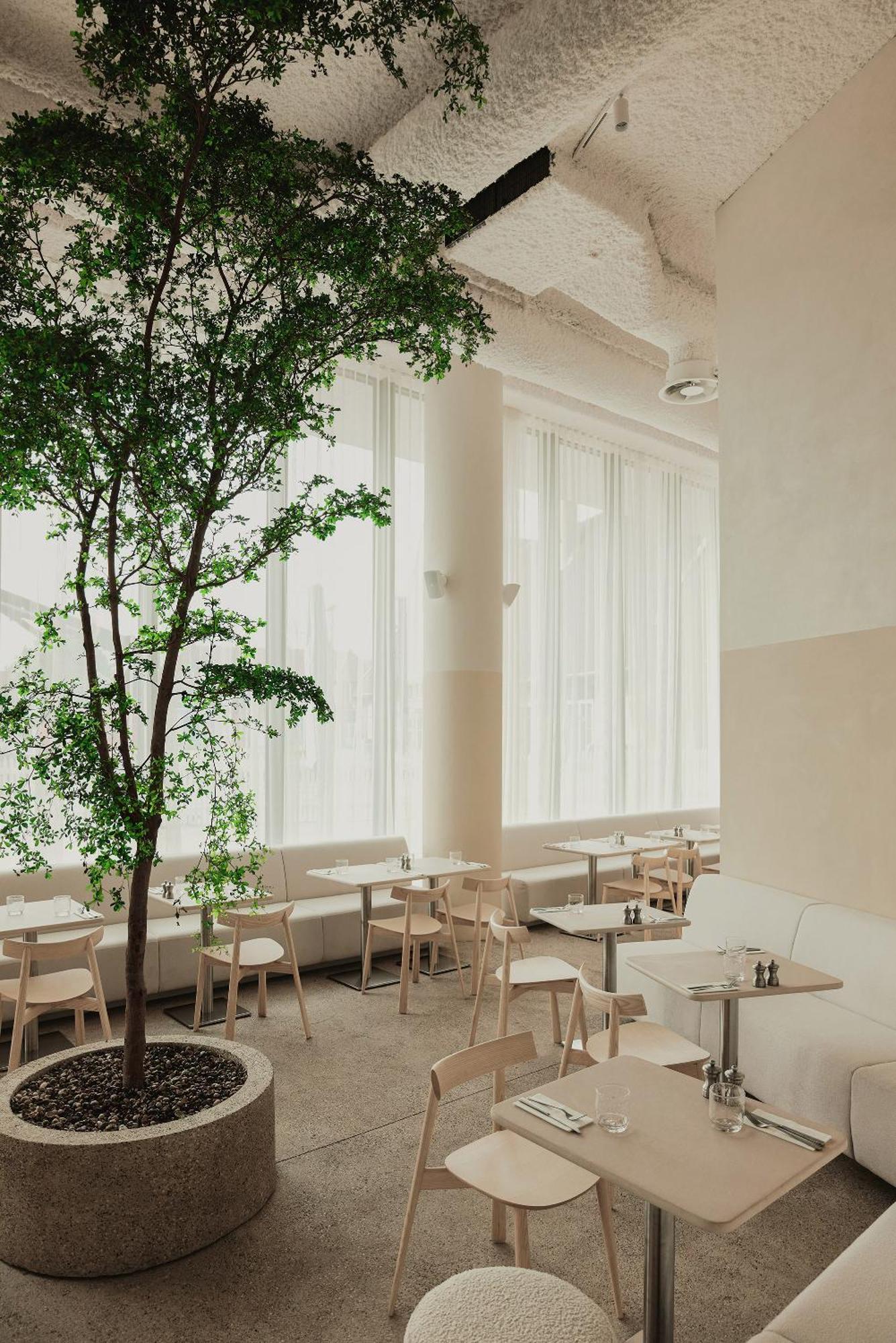Enso District Hotel كنوك هايست المظهر الخارجي الصورة