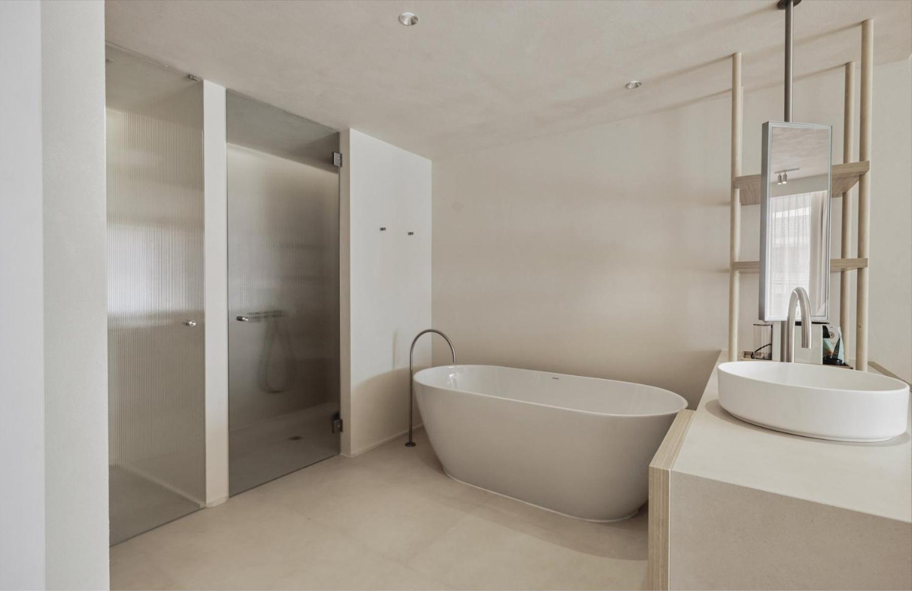 Enso District Hotel كنوك هايست المظهر الخارجي الصورة
